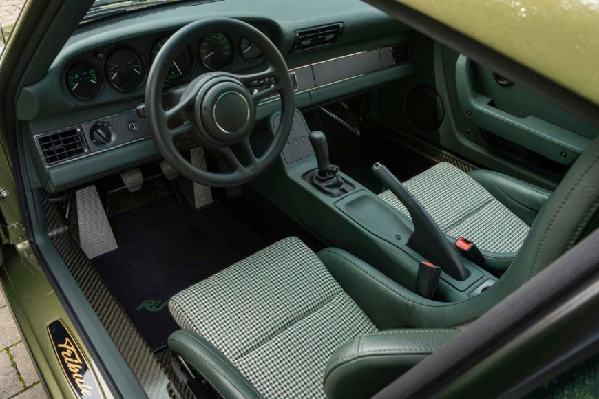 2026-ruf-tribute-126-689b594532cb7.jpg