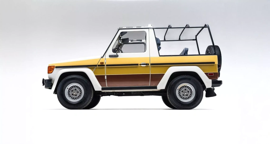 AMG-G-class-Ivan-Lendl-00002-2048x1097.webp
